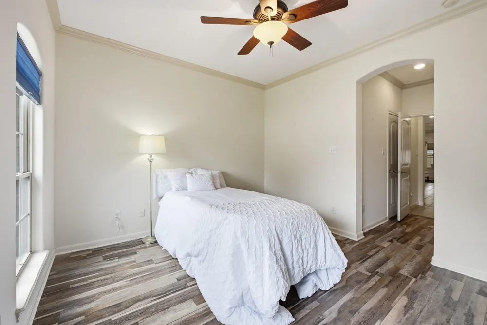 2613 Leila Court Bryan, TX 77802