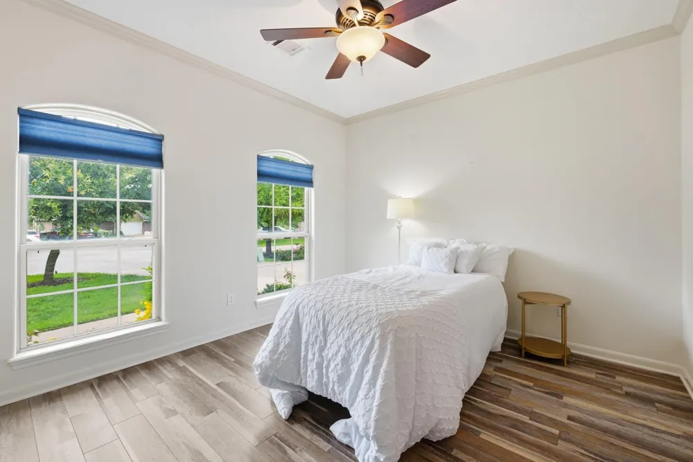 2613 Leila Court Bryan, TX 77802