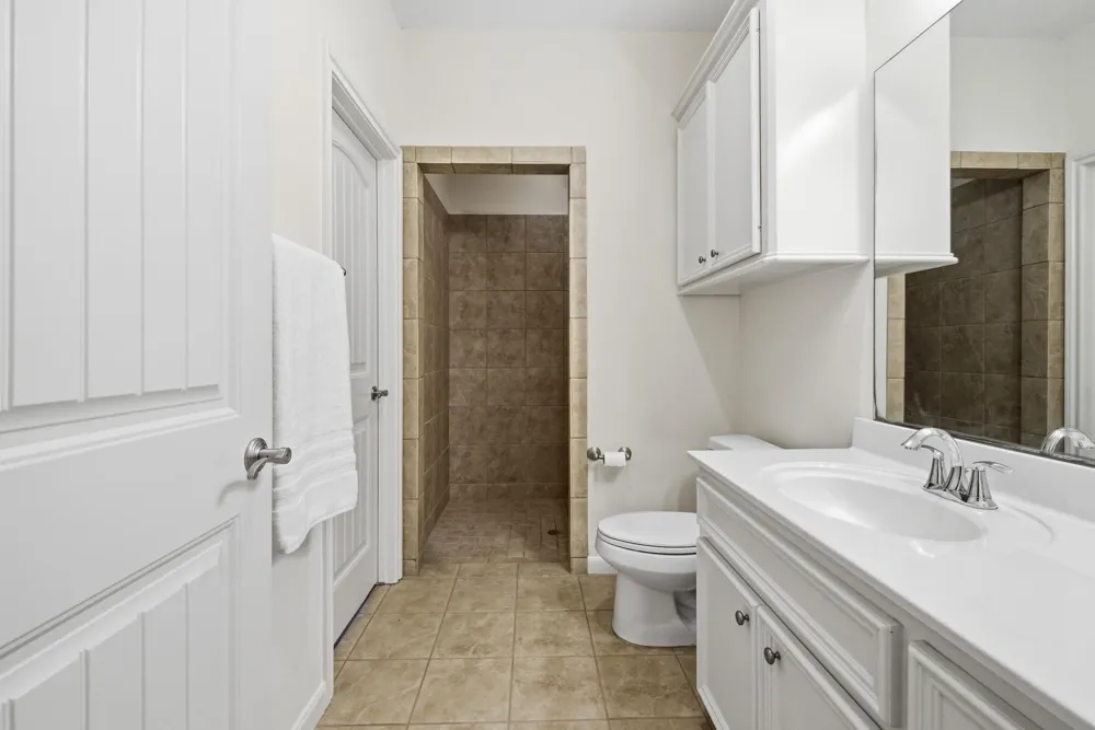 2613 Leila Court Bryan, TX 77802
