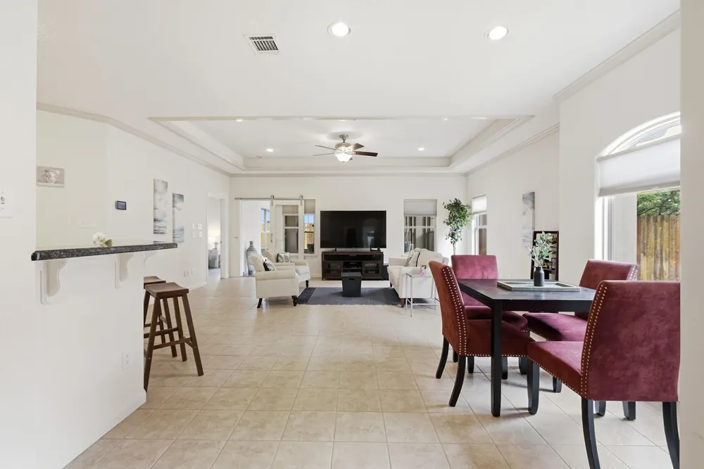2613 Leila Court Bryan, TX 77802