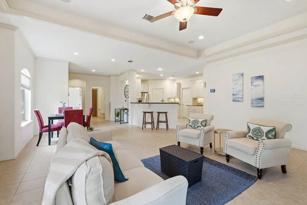 2613 Leila Court Bryan, TX 77802