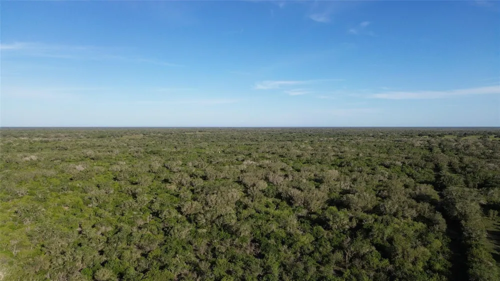 6104 Lucas Road Goliad, TX 77963