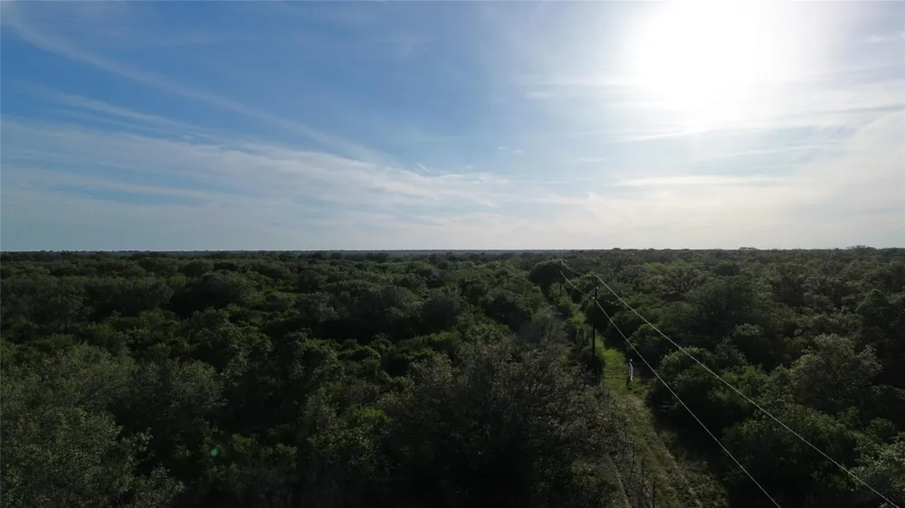 6104 Lucas Road Goliad, TX 77963
