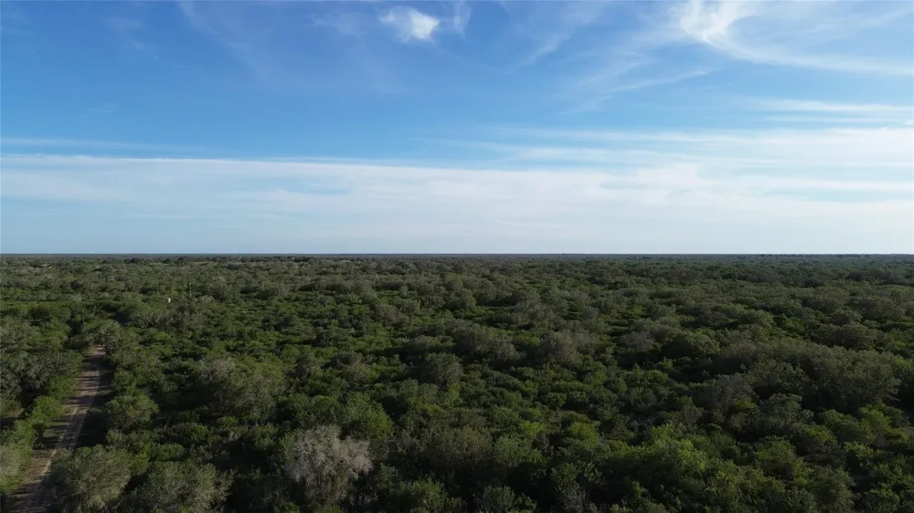 6104 Lucas Road Goliad, TX 77963