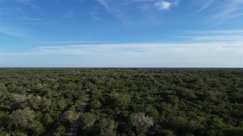 6104 Lucas Road Goliad, TX 77963