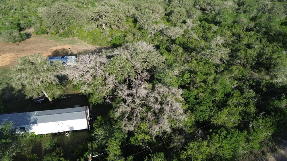6104 Lucas Road Goliad, TX 77963