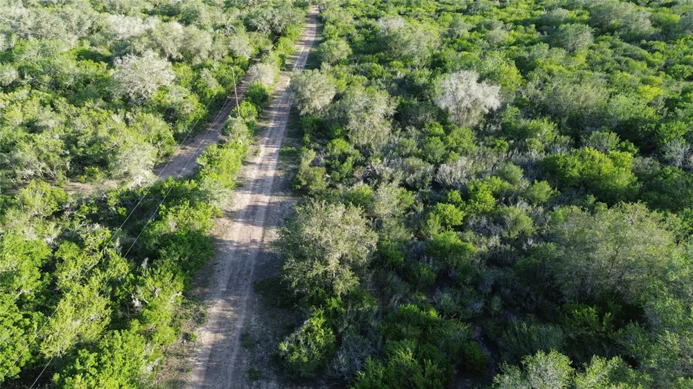 6104 Lucas Road Goliad, TX 77963