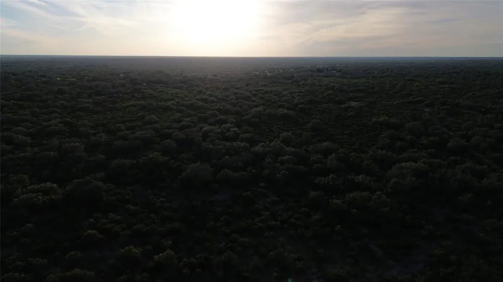 6104 Lucas Road Goliad, TX 77963