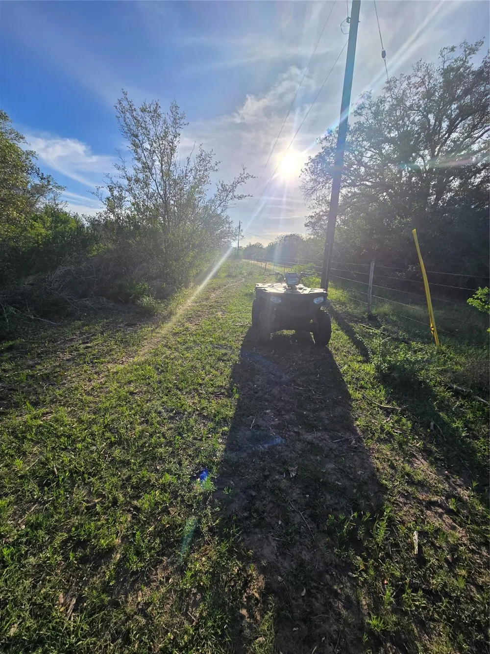 6104 Lucas Road Goliad, TX 77963