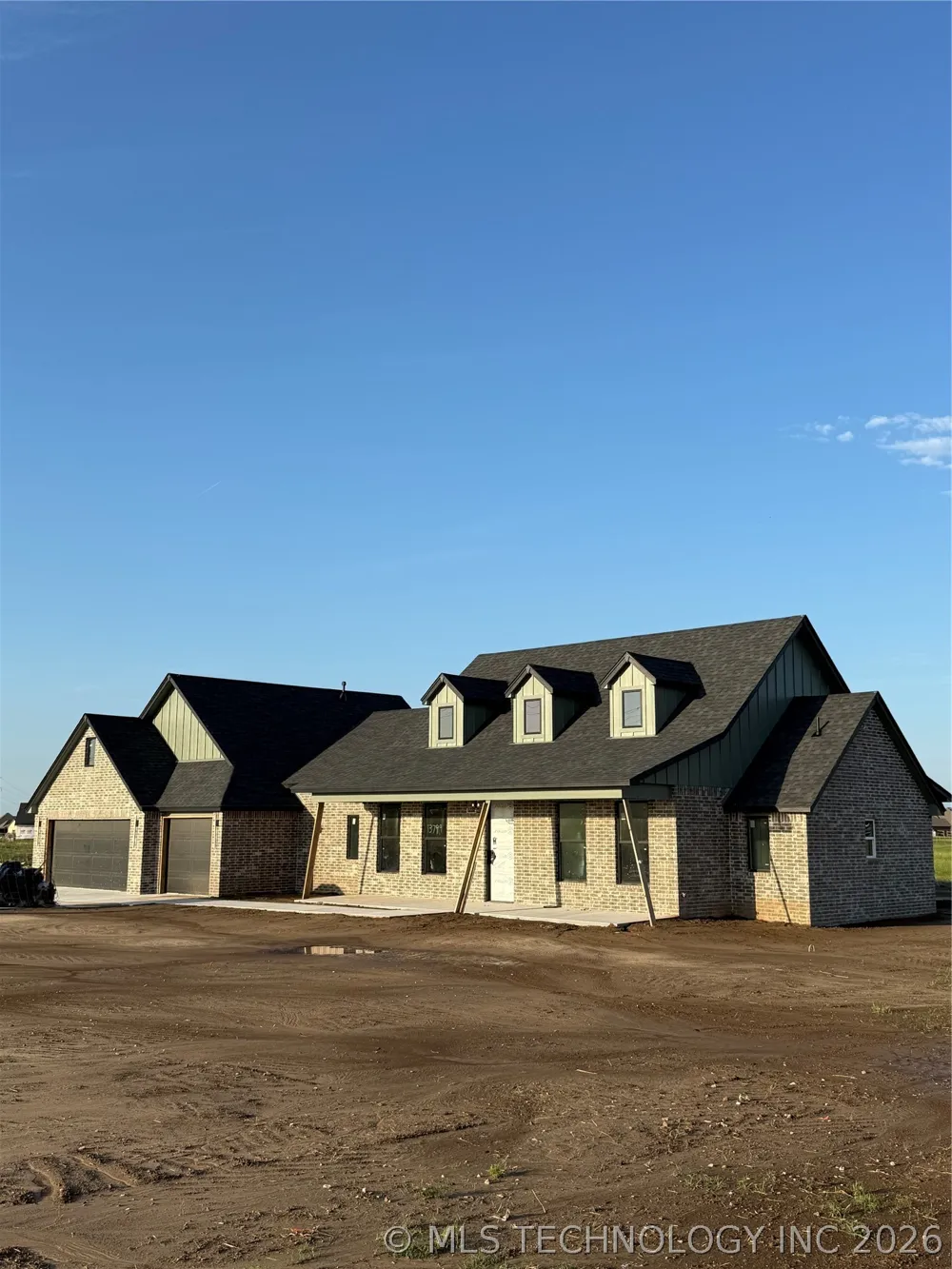 13799 58th East Avenue Collinsville, OK 74021