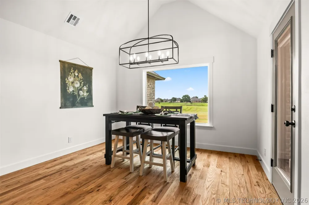 13799 58th East Avenue Collinsville, OK 74021