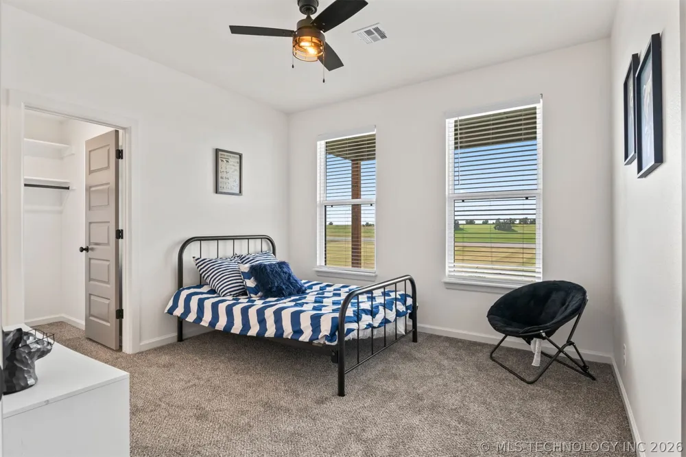 13799 58th East Avenue Collinsville, OK 74021
