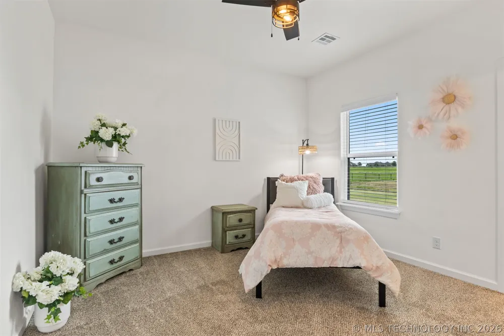 13799 58th East Avenue Collinsville, OK 74021