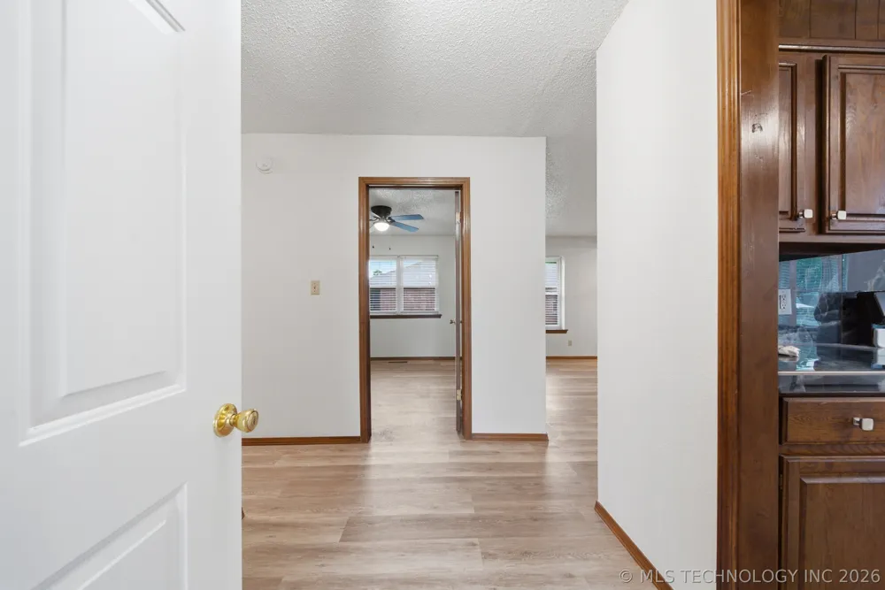 1100 Oseuma Avenue Claremore, OK 74017