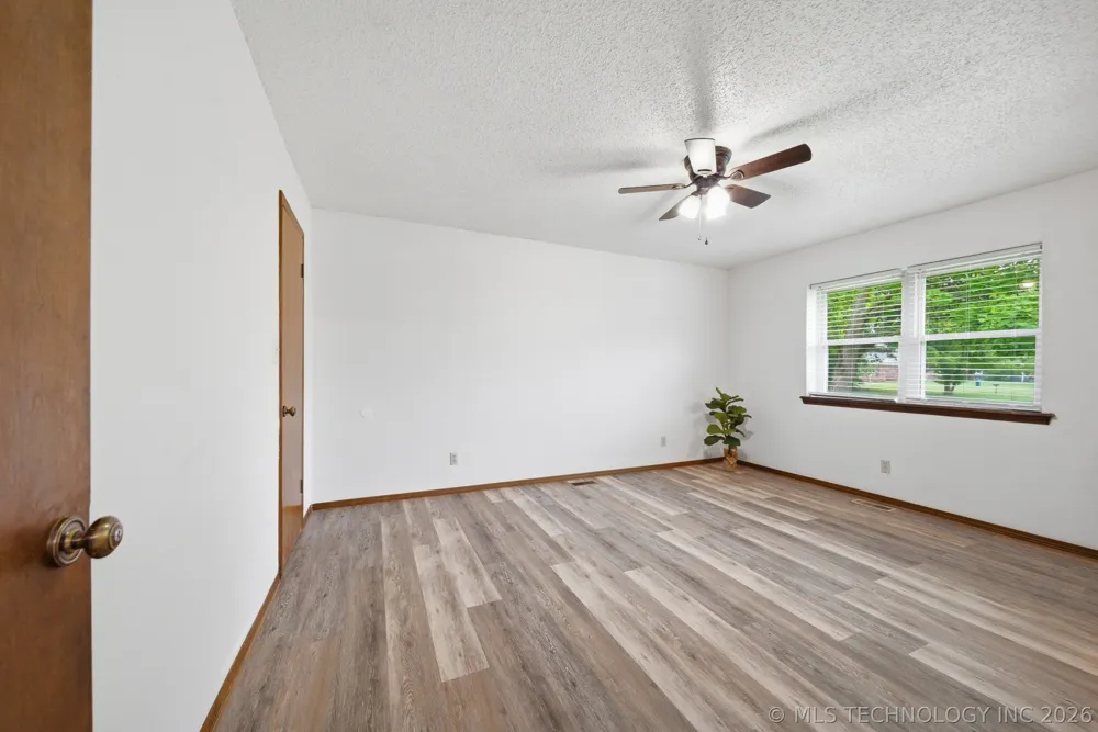 1100 Oseuma Avenue Claremore, OK 74017