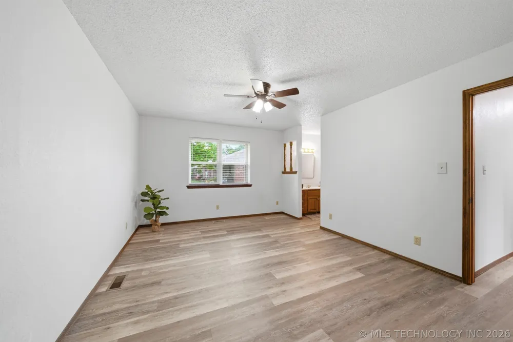 1100 Oseuma Avenue Claremore, OK 74017