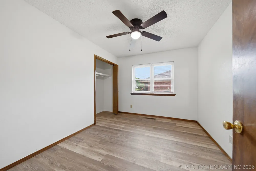 1100 Oseuma Avenue Claremore, OK 74017