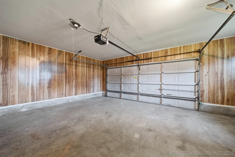 1100 Oseuma Avenue Claremore, OK 74017