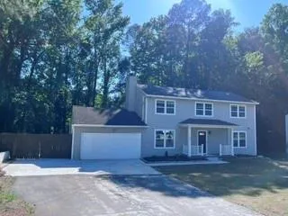 644 Bantry Lane