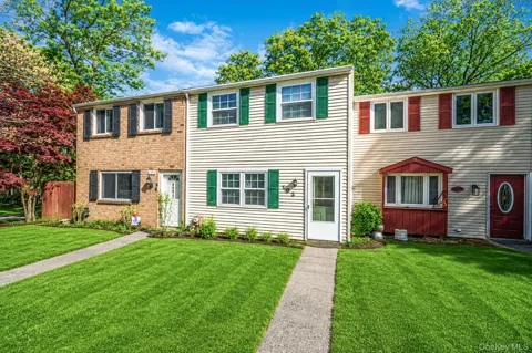102 Hill Spur