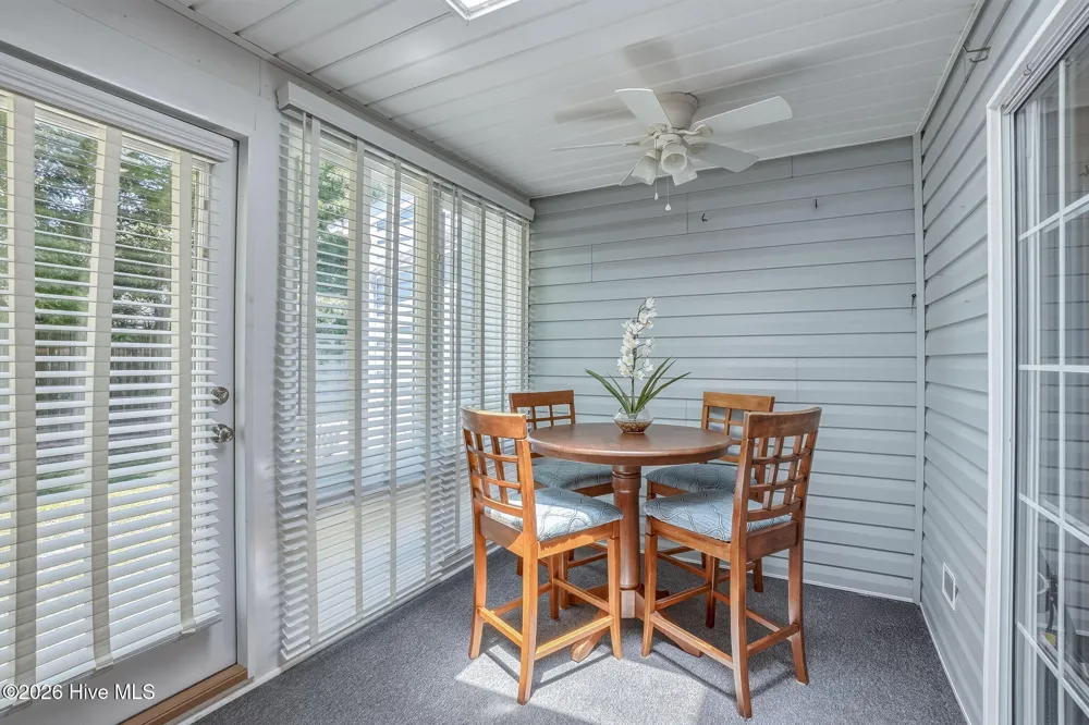 303 Barbour Road #503 Morehead City, NC 28557