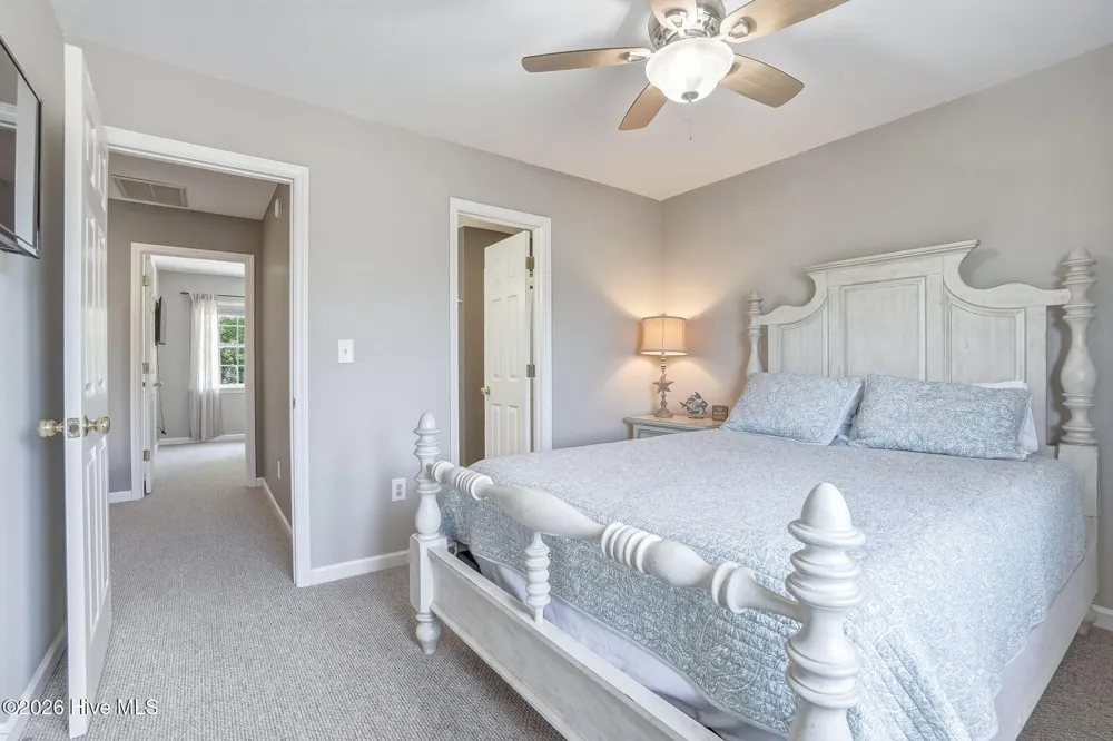 303 Barbour Road #503 Morehead City, NC 28557