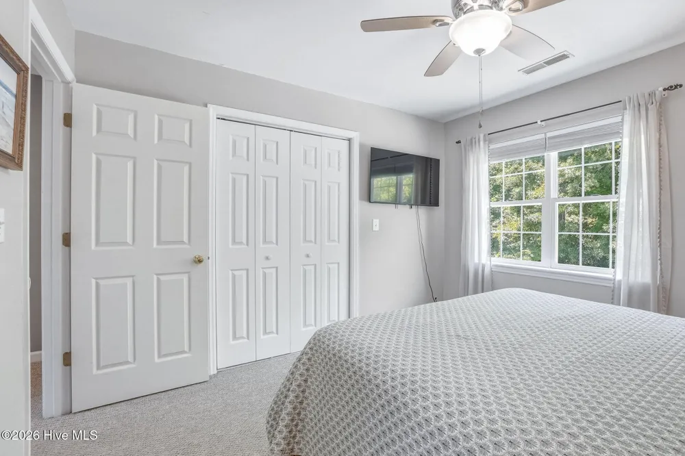 303 Barbour Road #503 Morehead City, NC 28557