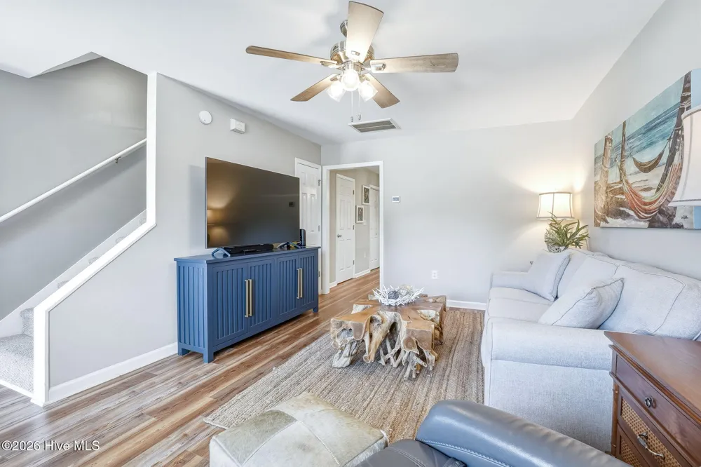 303 Barbour Road #503 Morehead City, NC 28557