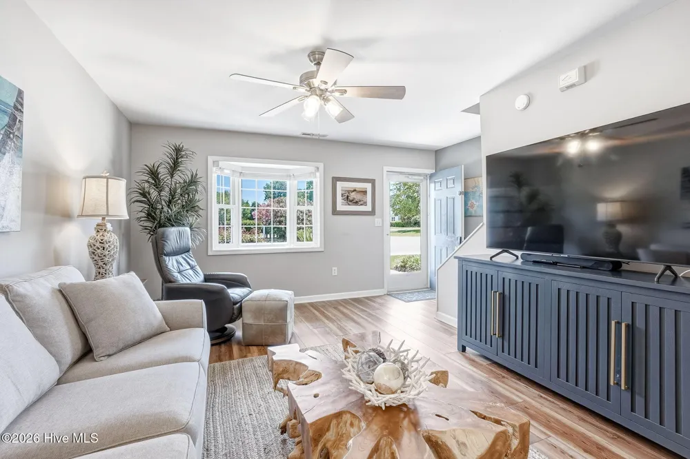 303 Barbour Road #503 Morehead City, NC 28557