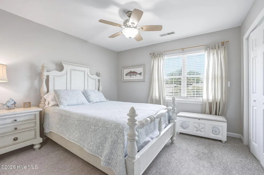 303 Barbour Road #503 Morehead City, NC 28557