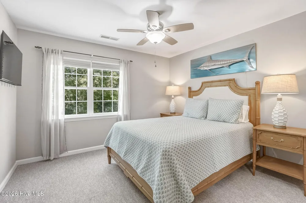 303 Barbour Road #503 Morehead City, NC 28557
