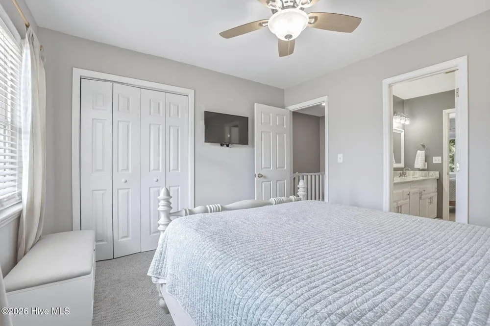 303 Barbour Road #503 Morehead City, NC 28557