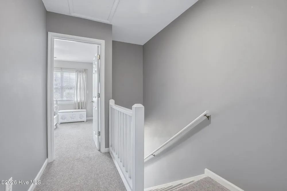 303 Barbour Road #503 Morehead City, NC 28557