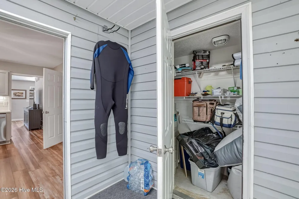 303 Barbour Road #503 Morehead City, NC 28557