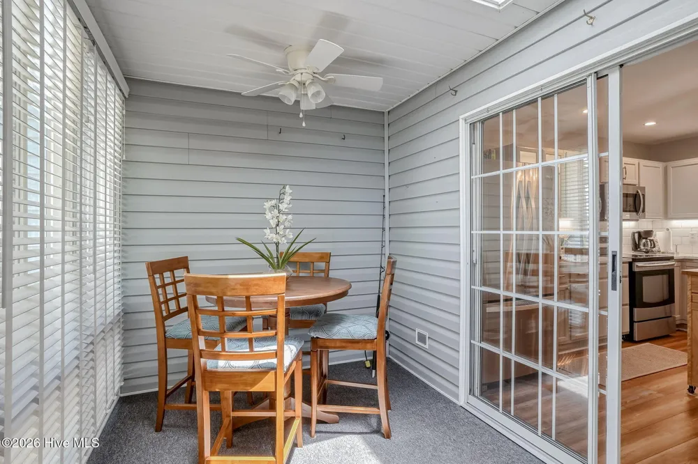 303 Barbour Road #503 Morehead City, NC 28557