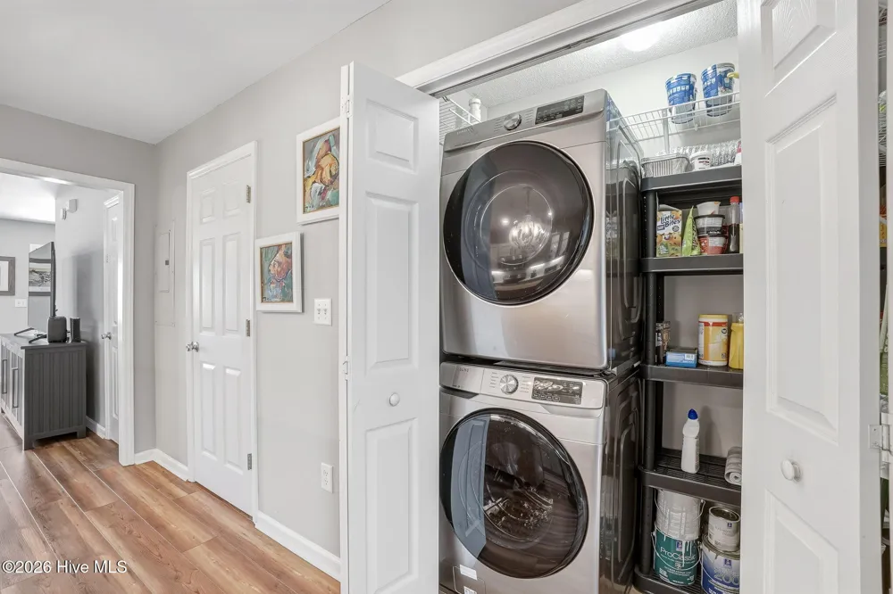 303 Barbour Road #503 Morehead City, NC 28557