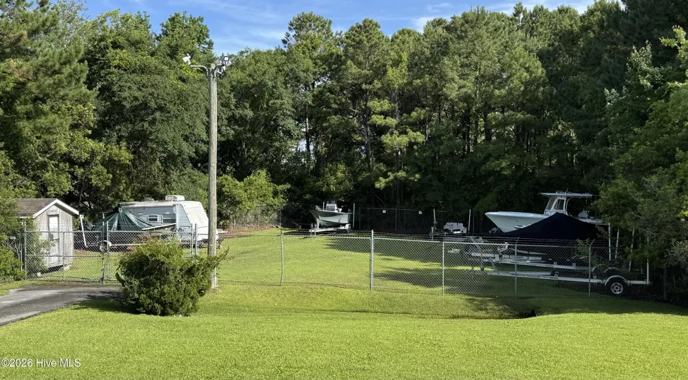 303 Barbour Road #503 Morehead City, NC 28557
