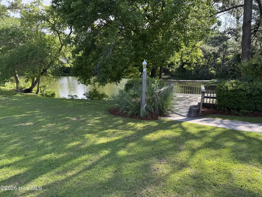 303 Barbour Road #503 Morehead City, NC 28557