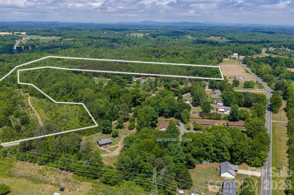 7867 Max Smith Avenue Connelly Springs, NC 28612