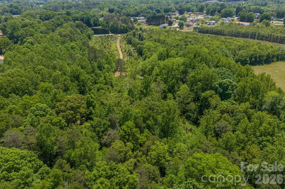 7867 Max Smith Avenue Connelly Springs, NC 28612