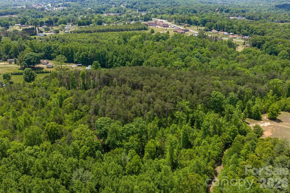 7867 Max Smith Avenue Connelly Springs, NC 28612