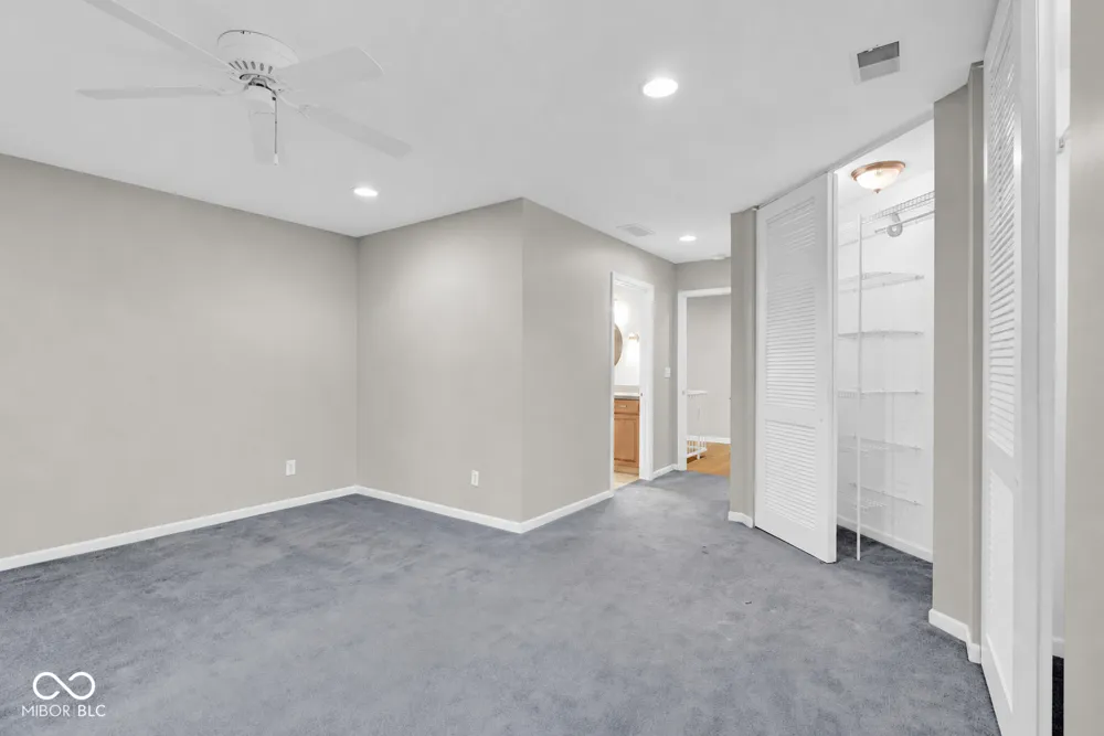 6889 Foremans Passage Road Nashville, IN 47448