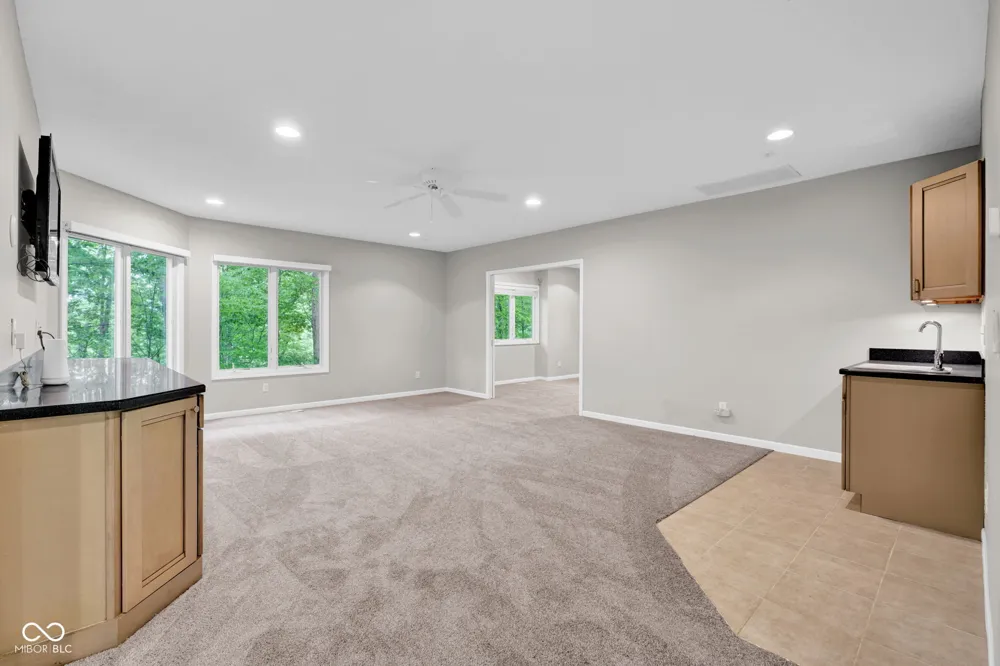 6889 Foremans Passage Road Nashville, IN 47448
