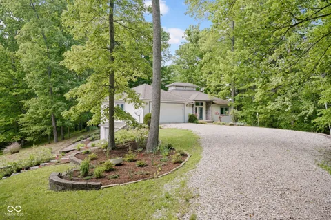 6889 Foremans Passage Road