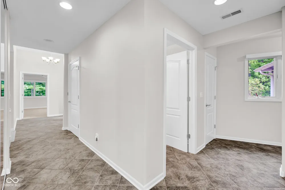 6889 Foremans Passage Road Nashville, IN 47448