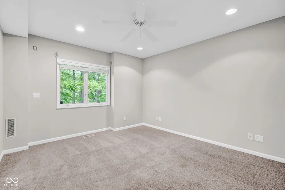 6889 Foremans Passage Road Nashville, IN 47448