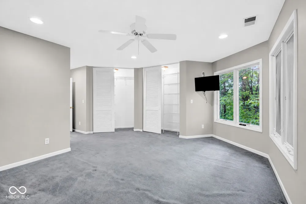 6889 Foremans Passage Road Nashville, IN 47448