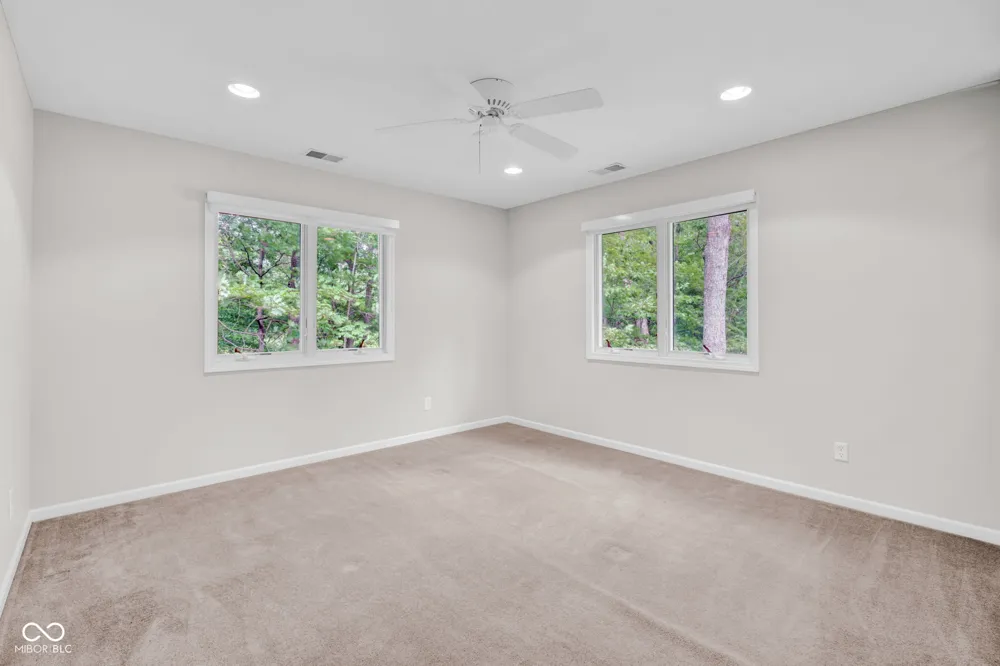 6889 Foremans Passage Road Nashville, IN 47448