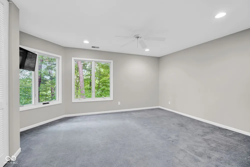 6889 Foremans Passage Road Nashville, IN 47448