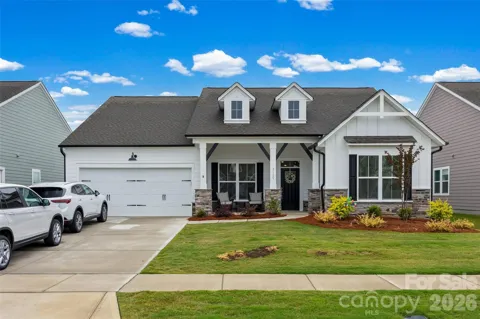 3129 Gavin Lane